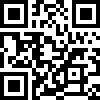 https://azc.abna24.com/x5KXm
