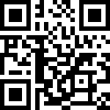 https://azc.abna24.com/x3Ftp