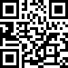 https://azc.abna24.com/x7LgH