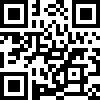 https://azc.abna24.com/xjrtd