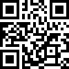 https://azc.abna24.com/x4xFN