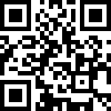 https://azc.abna24.com/xdkcY