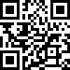 https://azc.abna24.com/xfNyY