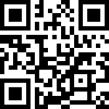 https://azc.abna24.com/x3THt
