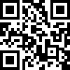 https://azc.abna24.com/x9rQW