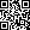 https://azc.abna24.com/xh8qp
