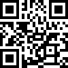 https://azc.abna24.com/xbpwz