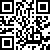 https://azc.abna24.com/x4H4K