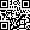 https://azc.abna24.com/x5vDd