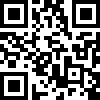 https://azc.abna24.com/x5Z52