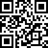 https://azc.abna24.com/x5khc
