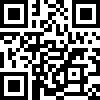 https://azc.abna24.com/xfm8F