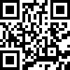 https://azc.abna24.com/x4x4Q