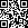 https://azc.abna24.com/xfZG9