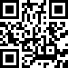 https://azc.abna24.com/xfC4T