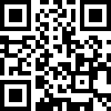 https://azc.abna24.com/x5DQ2