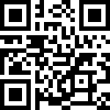 https://azc.abna24.com/xdrLd