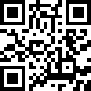 https://azc.abna24.com/x63ct