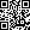https://azc.abna24.com/xdH5J