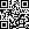 https://azc.abna24.com/xdvbD