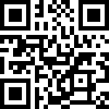 https://azc.abna24.com/xkZQ8
