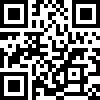 https://azc.abna24.com/x7qpY