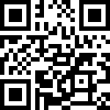 https://azc.abna24.com/xbM5X