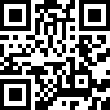 https://azc.abna24.com/xcYyr