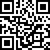 https://azc.abna24.com/xd3cv
