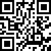 https://azc.abna24.com/x78dW