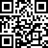 https://azc.abna24.com/xcLzK