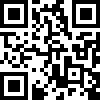 https://azc.abna24.com/x4Cyd