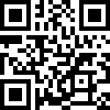https://azc.abna24.com/x4rBf