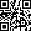 https://azc.abna24.com/x5HNs