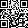 https://azc.abna24.com/x3TqF