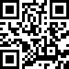 https://azc.abna24.com/xbmmq