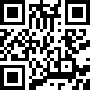 https://azc.abna24.com/x4CsW