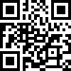 https://azc.abna24.com/xbnfr