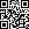 https://azc.abna24.com/x4kds