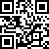 https://azc.abna24.com/xgQH3
