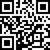 https://azc.abna24.com/xfLSH