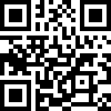 https://azc.abna24.com/xkHR6