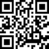 https://azc.abna24.com/x4G8j