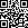 https://azc.abna24.com/xj2j6