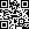https://azc.abna24.com/x3YRX