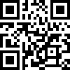 https://azc.abna24.com/x46WH