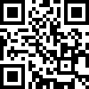https://azc.abna24.com/x9Y9K