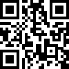 https://azc.abna24.com/xbqTv