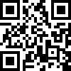 https://azc.abna24.com/x7bjD