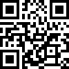 https://azc.abna24.com/xhRSY